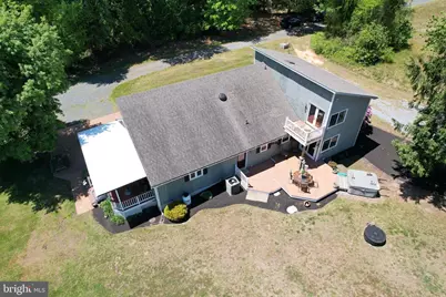 13099 Ridgely Road, Greensboro, MD 21639 - Photo 60