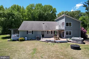 13099 Ridgely Rd, Greensboro, MD 21639 - Photo 60