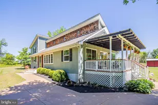 13099 Ridgely Rd, Greensboro, MD 21639 - Photo 38