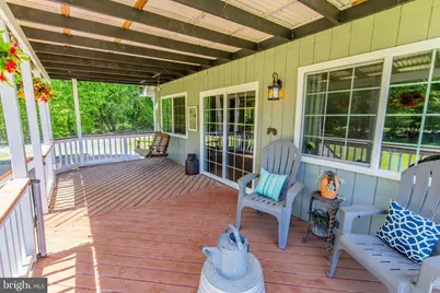 13099 Ridgely Road, Greensboro, MD 21639 - Photo 4