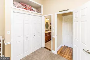 13099 Ridgely Rd, Greensboro, MD 21639 - Photo 36