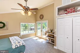 13099 Ridgely Rd, Greensboro, MD 21639 - Photo 28