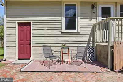 106 Main Street, Preston, MD 21655 - Photo 26