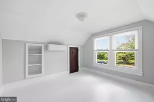 106 Main St, Preston, MD 21655 - Photo 24
