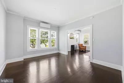 106 Main Street, Preston, MD 21655 - Photo 14