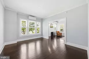 106 Main St, Preston, MD 21655 - Photo 14