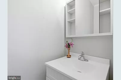106 Main Street, Preston, MD 21655 - Photo 18