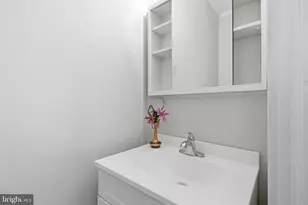 106 Main St, Preston, MD 21655 - Photo 18
