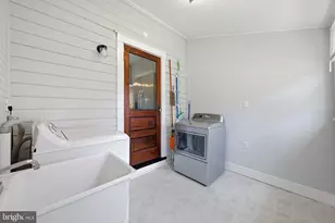 106 Main St, Preston, MD 21655 - Photo 12