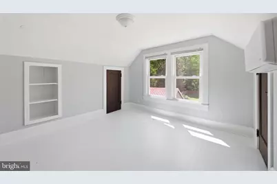 106 Main Street, Preston, MD 21655 - Photo 20