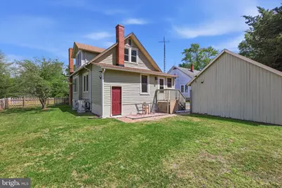 106 Main Street, Preston, MD 21655 - Photo 28