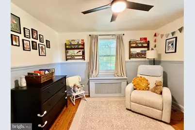 401 S 2nd Street, Denton, MD 21629 - Photo 22