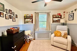 401 S 2nd St, Denton, MD 21629 - Photo 22