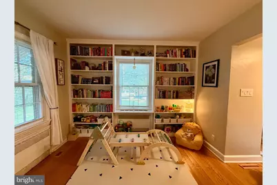 401 S 2nd Street, Denton, MD 21629 - Photo 8