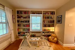 401 S 2nd St, Denton, MD 21629 - Photo 8