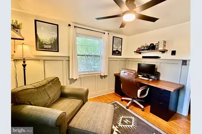401 S 2nd Street, Denton, MD 21629 - Photo 24