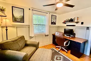 401 S 2nd St, Denton, MD 21629 - Photo 24