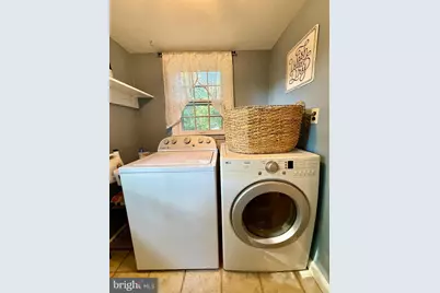 401 S 2nd Street, Denton, MD 21629 - Photo 16