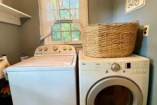 401 S 2nd St, Denton, MD 21629 - Photo 16