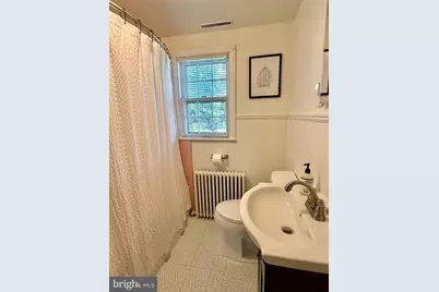 401 S 2nd Street, Denton, MD 21629 - Photo 20