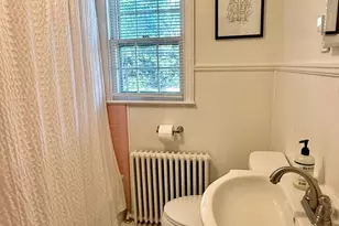 401 S 2nd St, Denton, MD 21629 - Photo 20