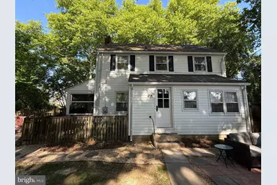 401 S 2nd Street, Denton, MD 21629 - Photo 26