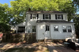 401 S 2nd St, Denton, MD 21629 - Photo 26