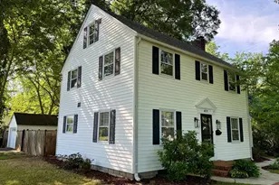 401 S 2nd St, Denton, MD 21629 - Photo 4