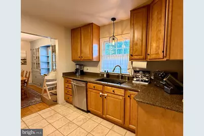 401 S 2nd Street, Denton, MD 21629 - Photo 10