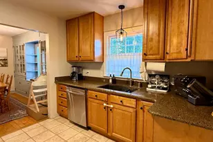 401 S 2nd St, Denton, MD 21629 - Photo 10