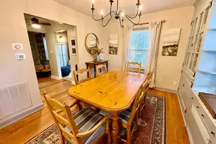 401 S 2nd St, Denton, MD 21629 - Photo 14