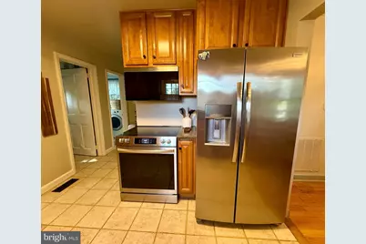 401 S 2nd Street, Denton, MD 21629 - Photo 12