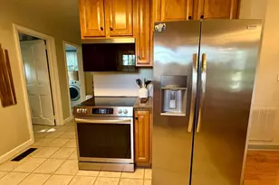401 S 2nd St, Denton, MD 21629 - Photo 12
