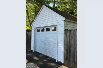 401 S 2nd Street, Denton, MD 21629 - Photo 32