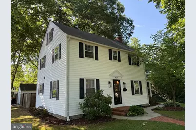 401 S 2nd Street, Denton, MD 21629 - Photo 2