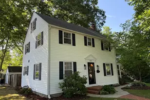 401 S 2nd St, Denton, MD 21629 - Photo 2
