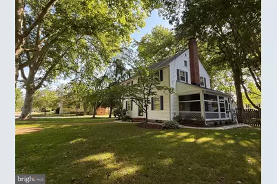 401 S 2nd Street, Denton, MD 21629 - Photo 6