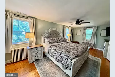 401 S 2nd Street, Denton, MD 21629 - Photo 18