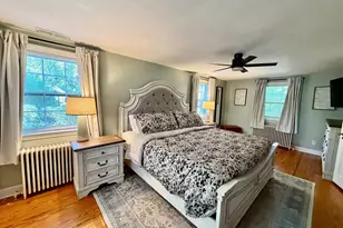 401 S 2nd St, Denton, MD 21629 - Photo 18