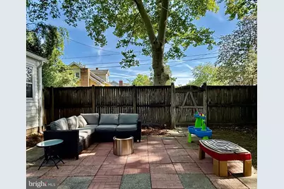 401 S 2nd Street, Denton, MD 21629 - Photo 28