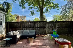 401 S 2nd St, Denton, MD 21629 - Photo 28