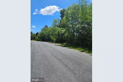 Lot 2 Burnt Mill Road LOT #2, Ridgely, MD 21660 - Photo 2