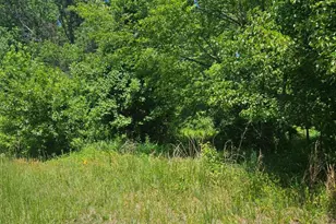 Lot 2 Burnt Mill Rd, Ridgely, MD 21660 - Photo 1