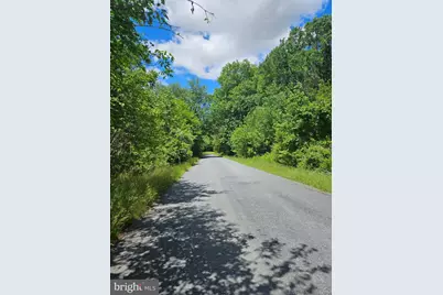 Lot 2 Burnt Mill Road LOT #2, Ridgely, MD 21660 - Photo 4