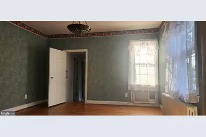 200 S. 2nd, Denton, MD 21629 - Photo 10