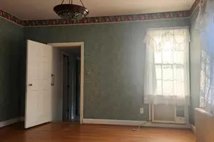 200 S 2nd, Denton, MD 21629 - Photo 10