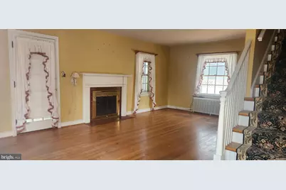 200 S. 2nd, Denton, MD 21629 - Photo 8
