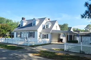 200 S 2nd, Denton, MD 21629 - Photo 1