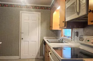200 S 2nd, Denton, MD 21629 - Photo 6