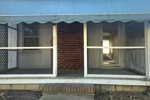 200 S 2nd, Denton, MD 21629 - Photo 4